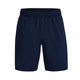 Short Under Armour WOVEN GRAPHIC