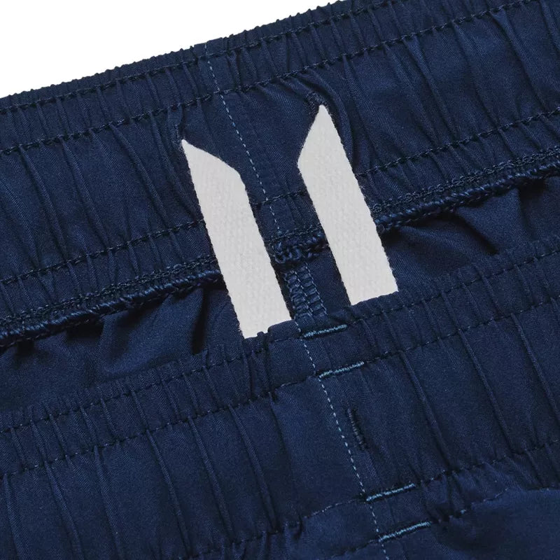 Short Under Armour WOVEN GRAPHIC