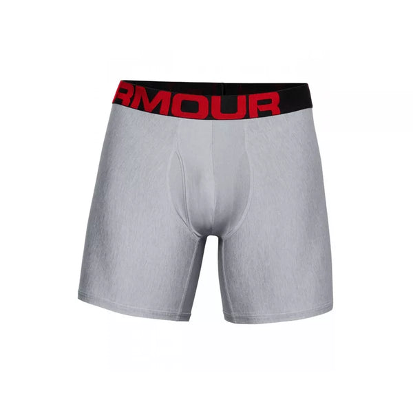 Calzoncillos bóxer Under Armour TECH TIGHT