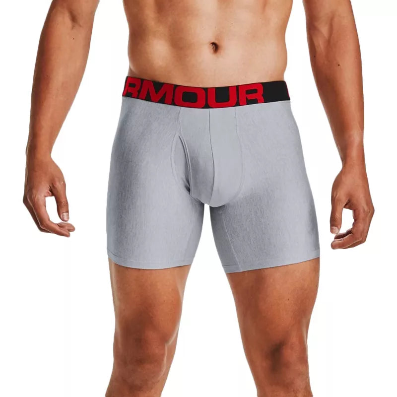Boxer Under Armour TECH TIGHT
