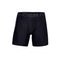 Boxer Under Armour TECH TIGHT