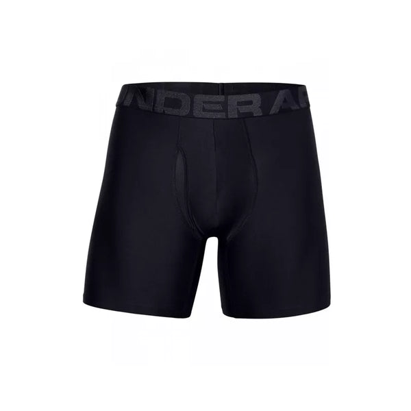 Calzoncillos bóxer Under Armour TECH TIGHT