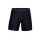 Boxer Under Armour TECH TIGHT