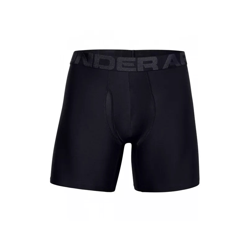 Boxer Under Armour TECH TIGHT