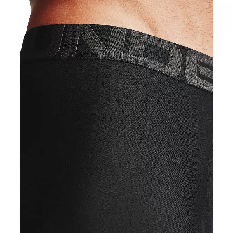Boxer Under Armour TECH TIGHT