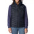 Doudoune sans manches Columbia DOWN VEST