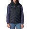 Doudoune sans manches Columbia DOWN VEST