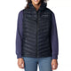 Doudoune sans manches Columbia DOWN VEST