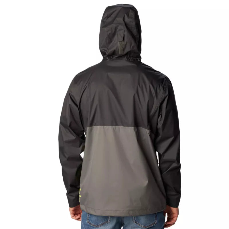 Blouson Columbia INNER LIMITS II