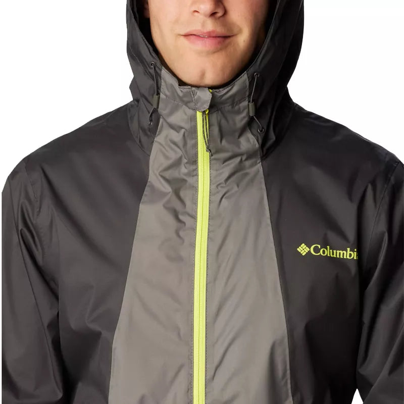 Blouson Columbia INNER LIMITS II