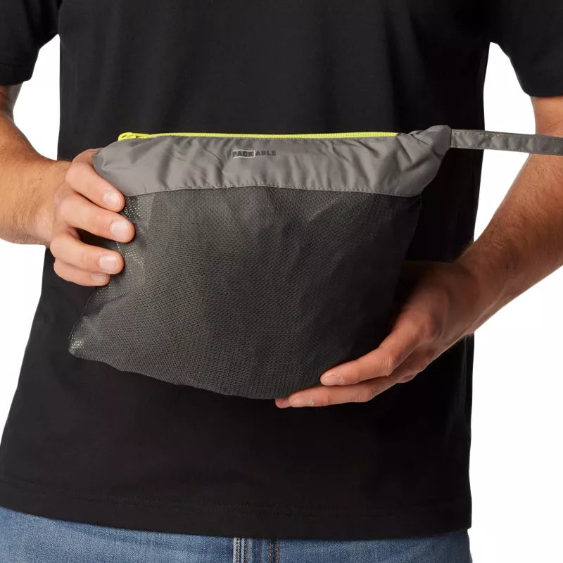 Blouson Columbia INNER LIMITS II