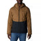 Veste Columbia POINT PARK INSULATED