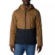 Veste Columbia POINT PARK INSULATED