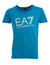 Tee-shirt EA7 Emporio Armani