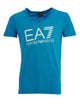 Tee-shirt EA7 Emporio Armani