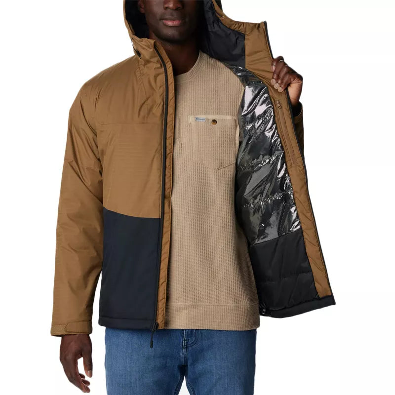 Veste Columbia POINT PARK INSULATED