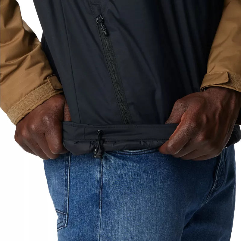 Veste Columbia POINT PARK INSULATED