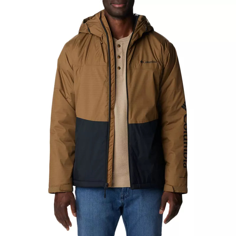 Veste Columbia POINT PARK INSULATED