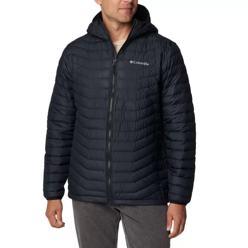 Doudoune Columbia DOWN