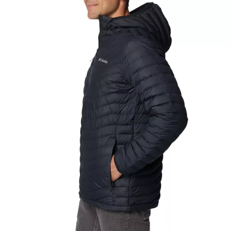 Doudoune Columbia DOWN