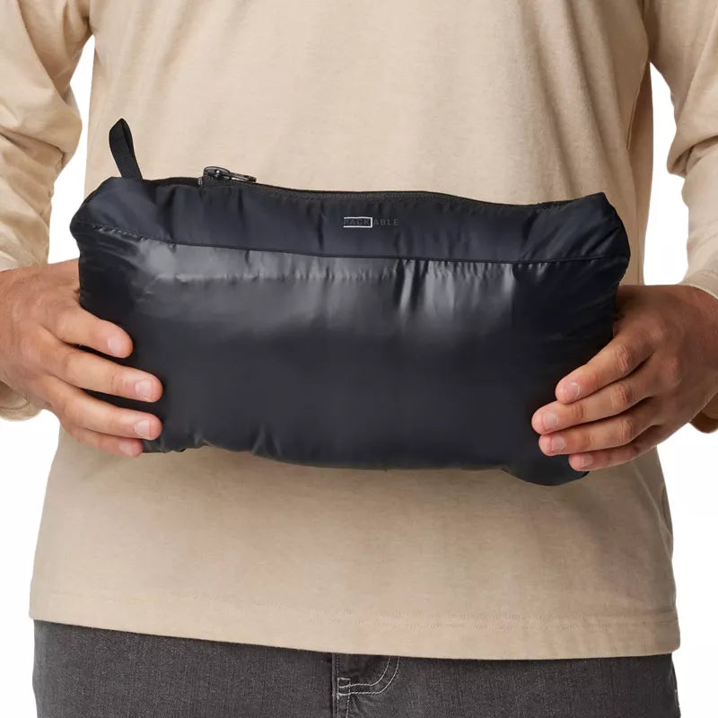 Doudoune Columbia DOWN