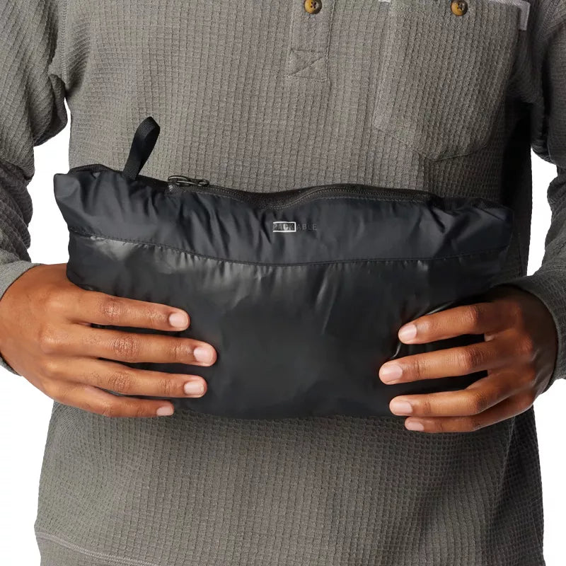 Doudoune sans manches Columbia DOWN