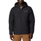 Blouson Columbia HOODED