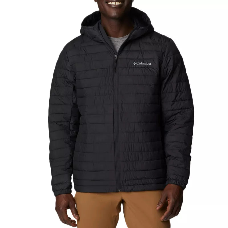 Blouson Columbia HOODED