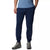 Pantalon de survêtement Columbia LOGO FLEECE JOGGER II