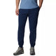 Pantalon de survêtement Columbia LOGO FLEECE JOGGER II