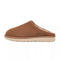 Chausson UGG M CLASSIC SLIP-ON