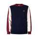Sweat Lacoste