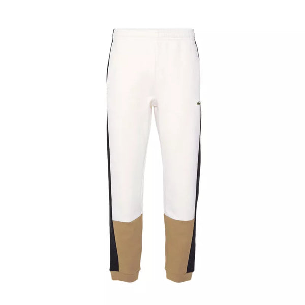 Pantalon de survêtement Lacoste