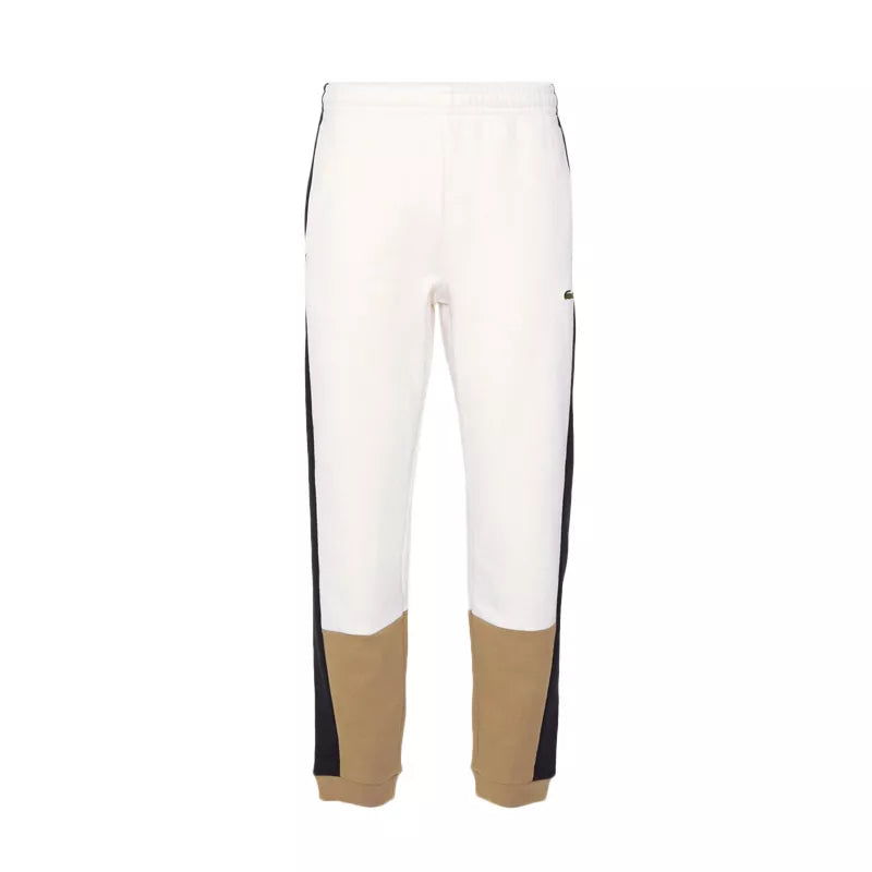 Pantalon de survêtement Lacoste