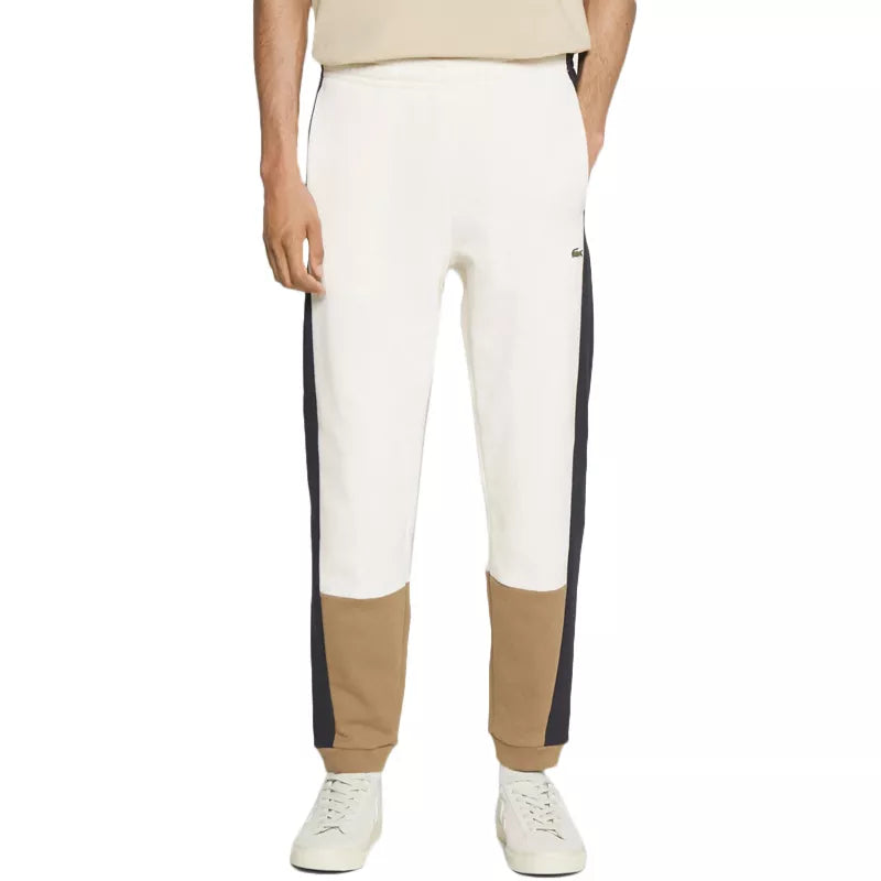 Pantalon de survêtement Lacoste