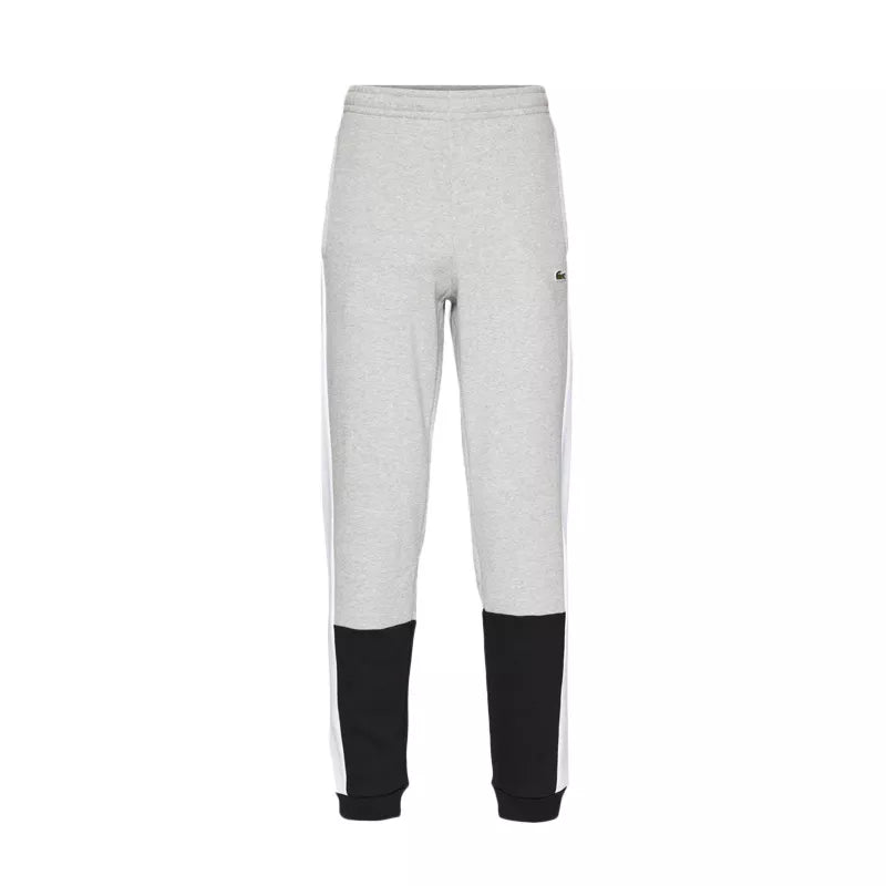 Pantalon de survêtement Lacoste