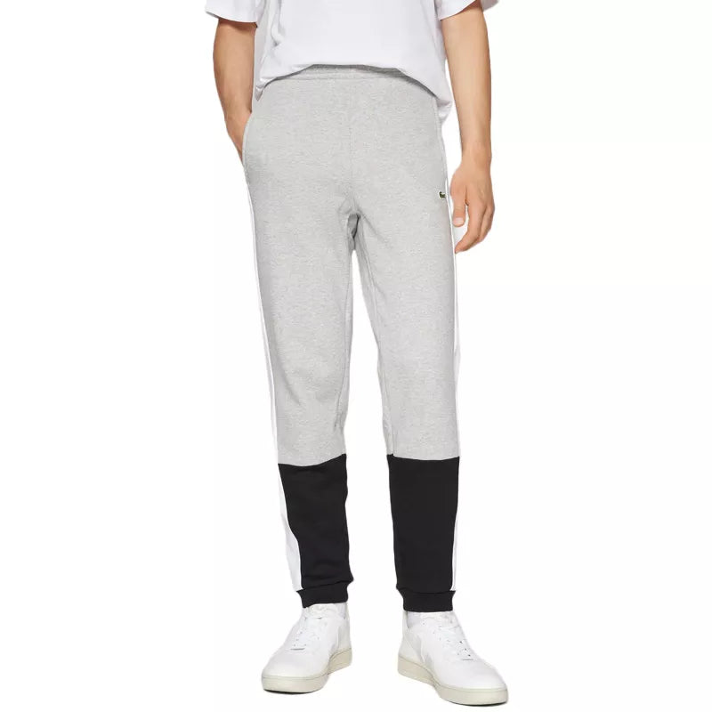 Pantalon de survêtement Lacoste