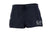 Short de bain EA7 Emporio Armani