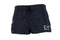 Short de bain EA7 Emporio Armani (Bleu)