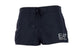 Short de bain EA7 Emporio Armani