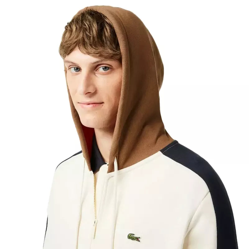 Sweat Lacoste