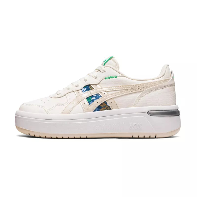 Basket Asics JAPAN S ST