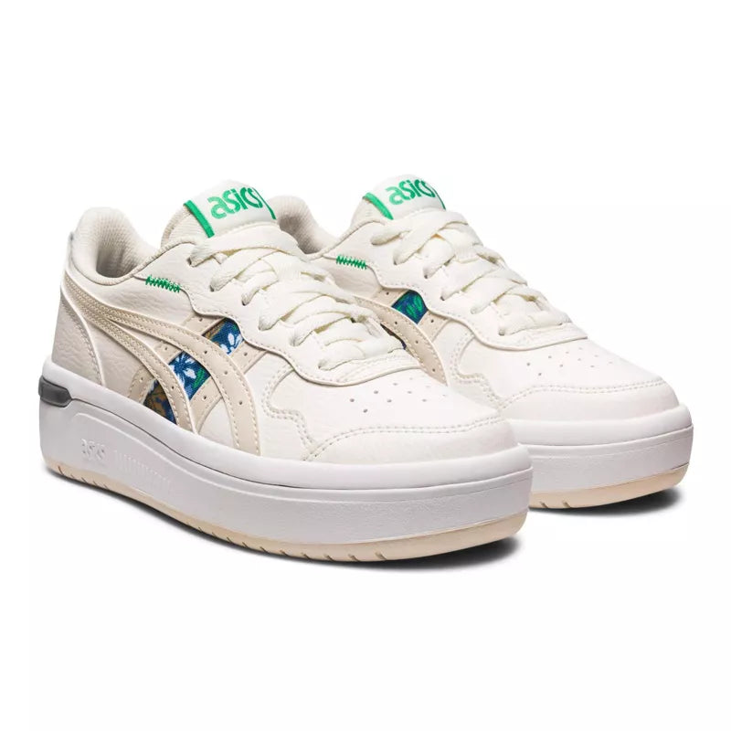 Basket Asics JAPAN S ST