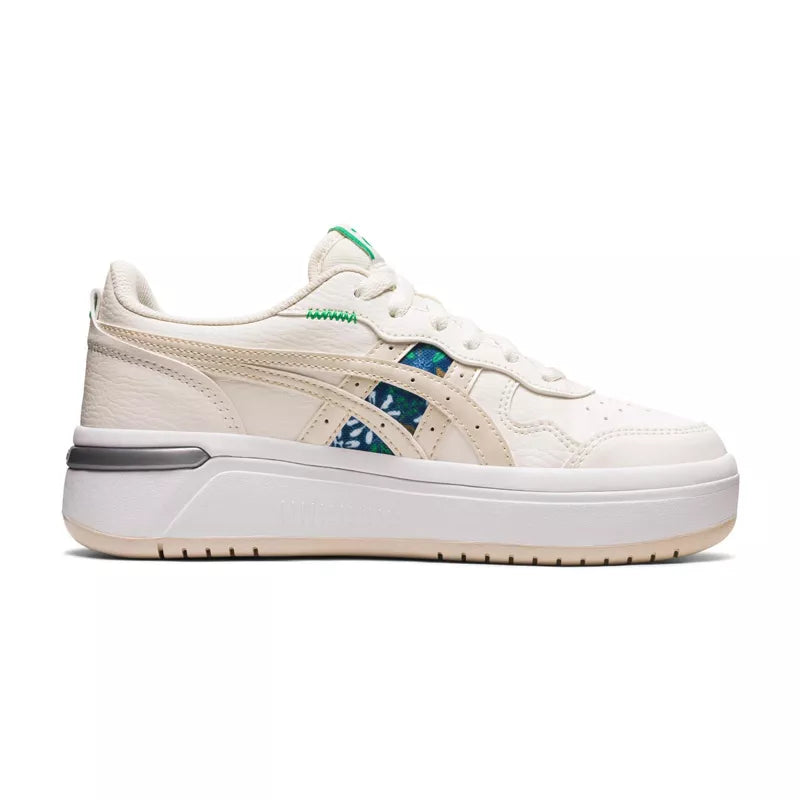 Basket Asics JAPAN S ST