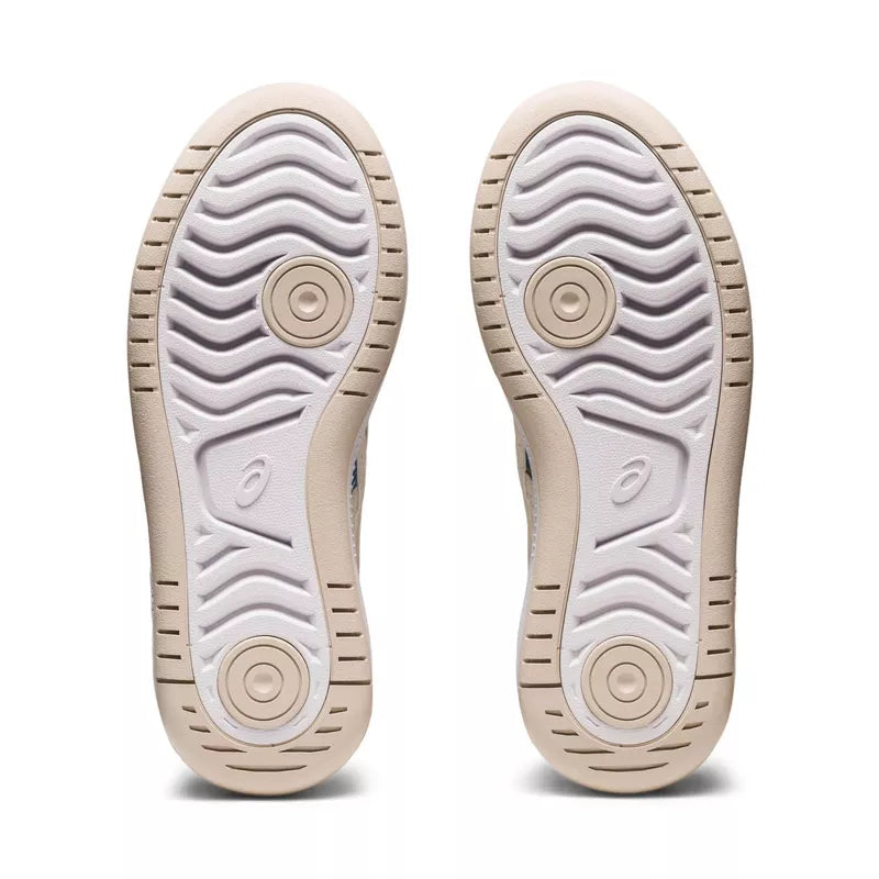 Basket Asics JAPAN S ST