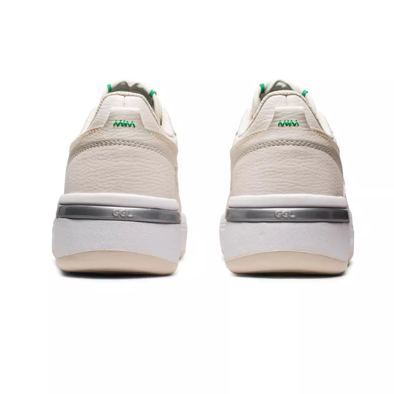 Basket Asics JAPAN S ST