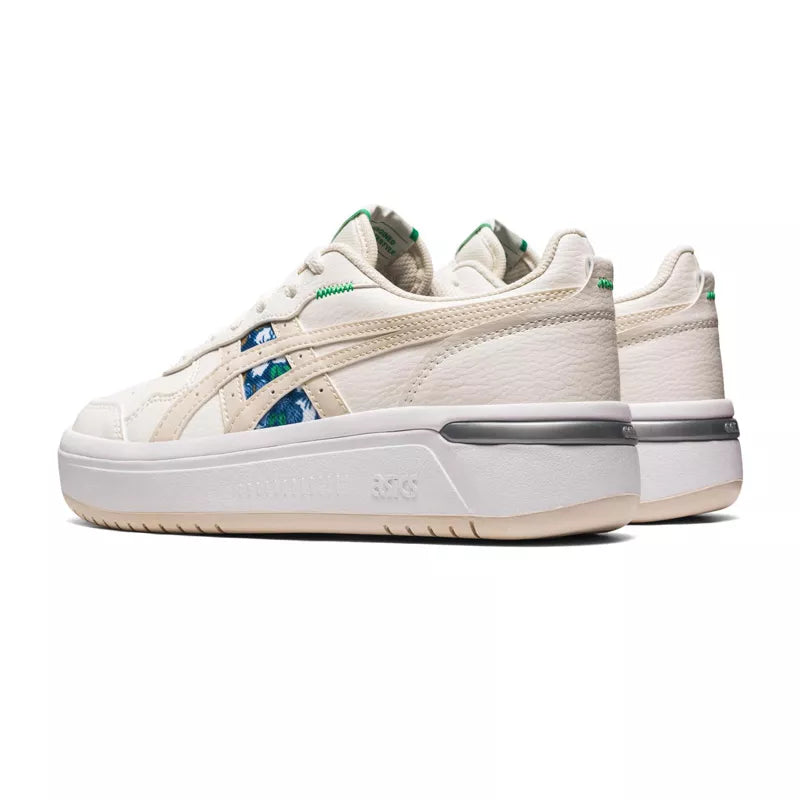 Basket Asics JAPAN S ST