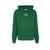 Sweat à capuche Lacoste