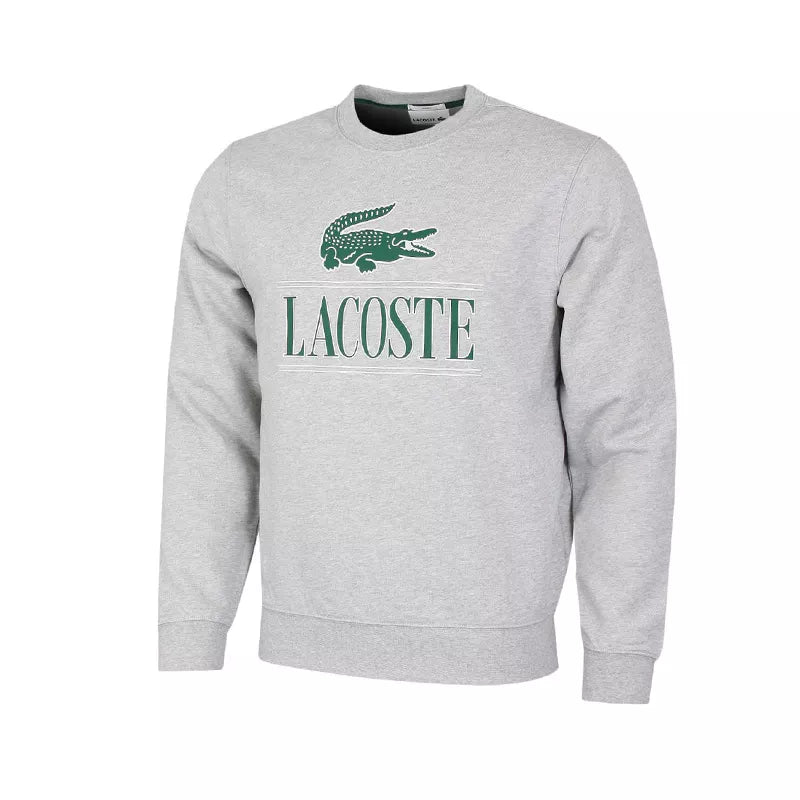 Sweat Lacoste