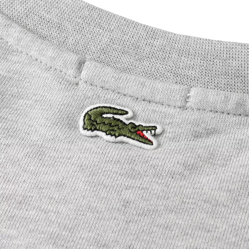 Sweat Lacoste